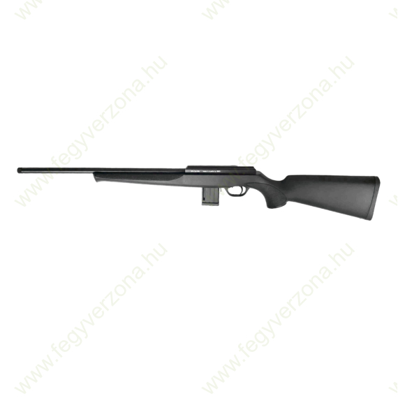 ISSC SPA 22 Standard, .22LR, golyós puska