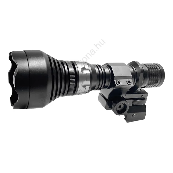 ATN IR850 Pro long range fényvető