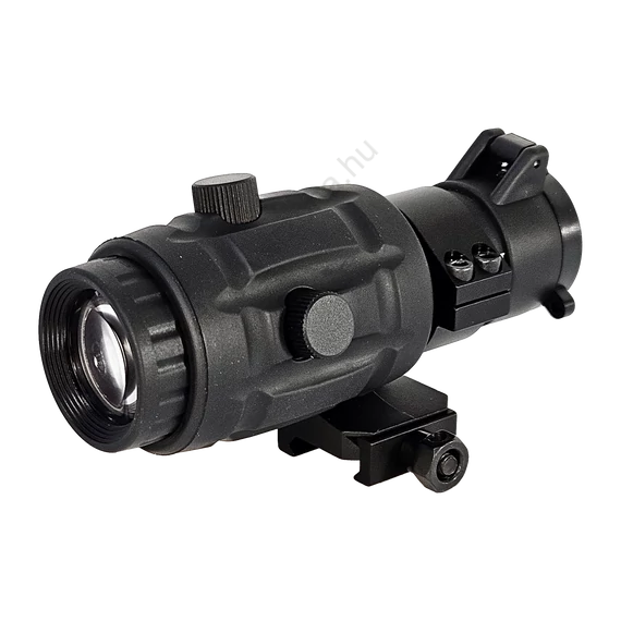 Vector Optics Maverick 3x26-os magnifier