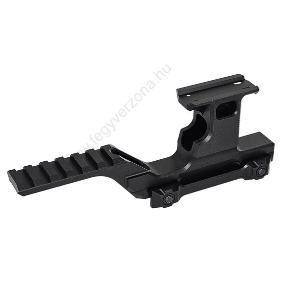 WADSN Hydra emelt szereléksín T1-hez - 22 mm
