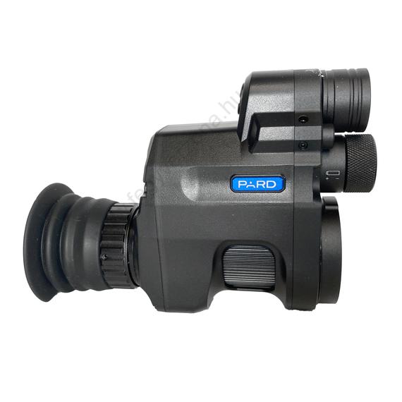 Pard NV007V 16mm 850 nm IR éjjellátó előtét