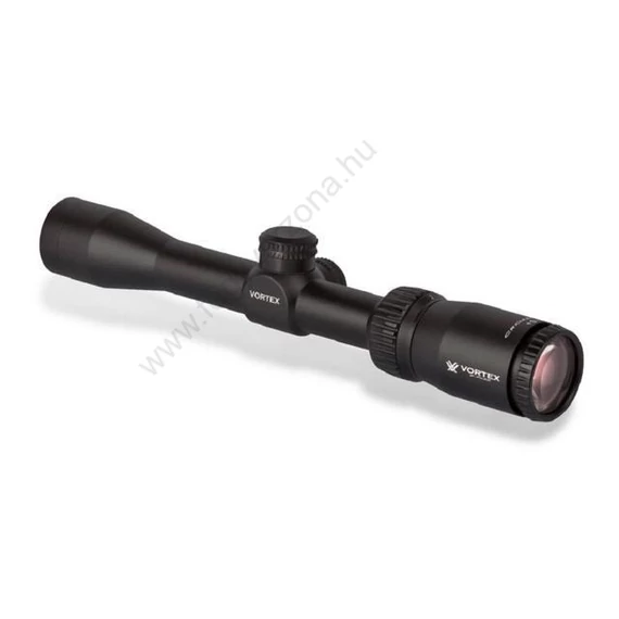 Vortex Crossfire II 2-7x32 céltávcső