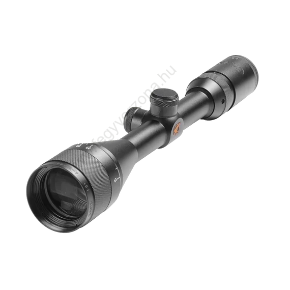 Gamo 4-12X44 AO céltávcső