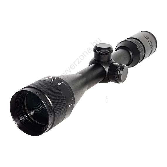 Gamo 3-9X40 AO céltávcső