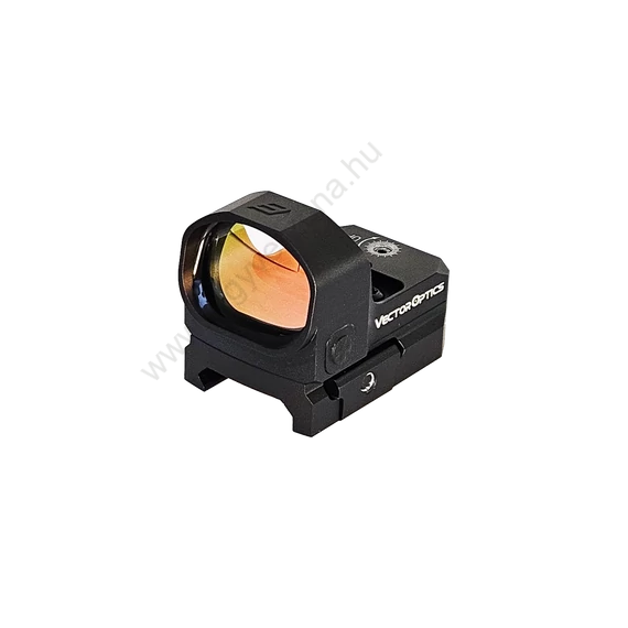 Vector Optics Frenzy 1x20x28 mini red-dot