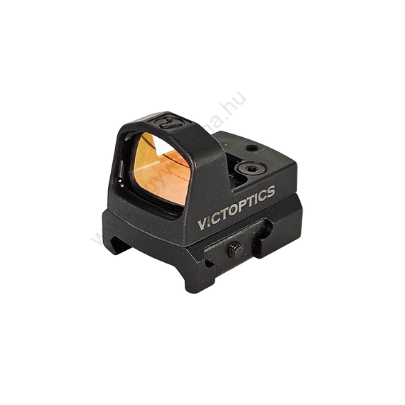Vector Optics SRD 1x16x22 AUT mini red-dot