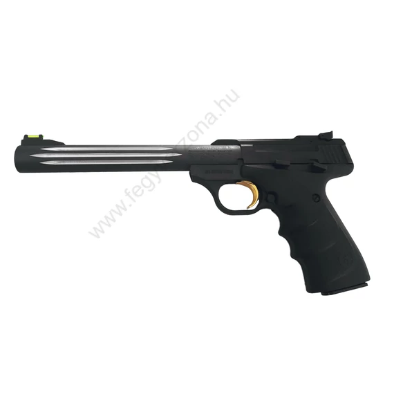 Browning Buck Mark Lite Grey URX pisztoly, .22 LR