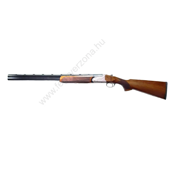 Rizzini BR110 Light Luxe 12/76, 76mm sörétes puska