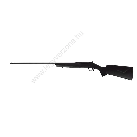 Rossi Montenegro cal .410, 28" sörétes puska