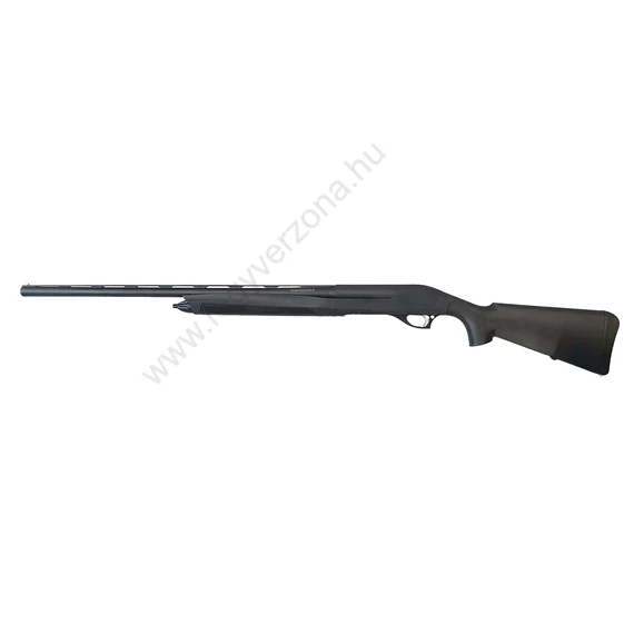 Masai Mara Extra Black sörétes puska, Black/Synthetic 12GA, 71cm