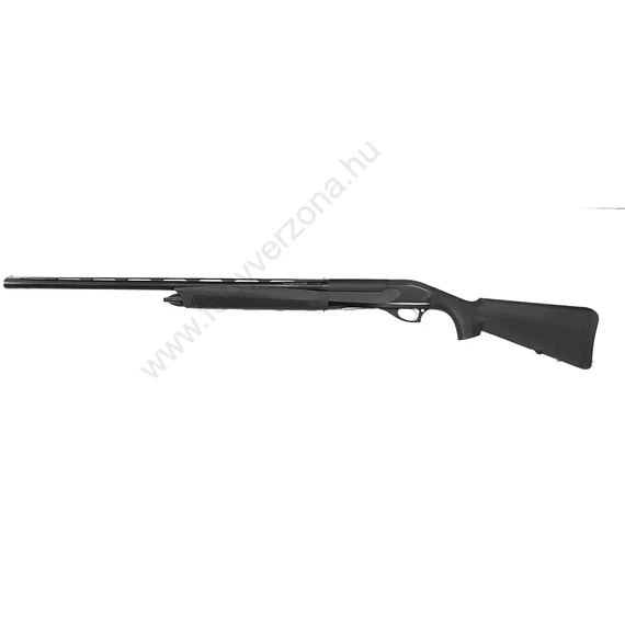 Masai Mara Jet Light sörétes puska, Jet Black/Synthetic 12GA, 71cm
