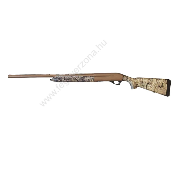 Masai Mara Realtree SP sörétes puska, 12GA