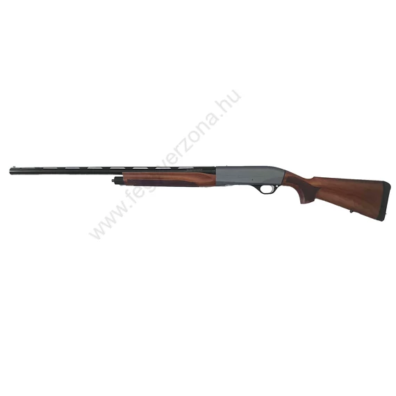 Gordion Greycon sörétes puska, Grey/Wood 12GA, 71cm