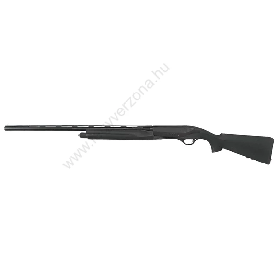 Gordion Jet Light sörétes puska, Jet Black/Synthetic 12GA, 71mm