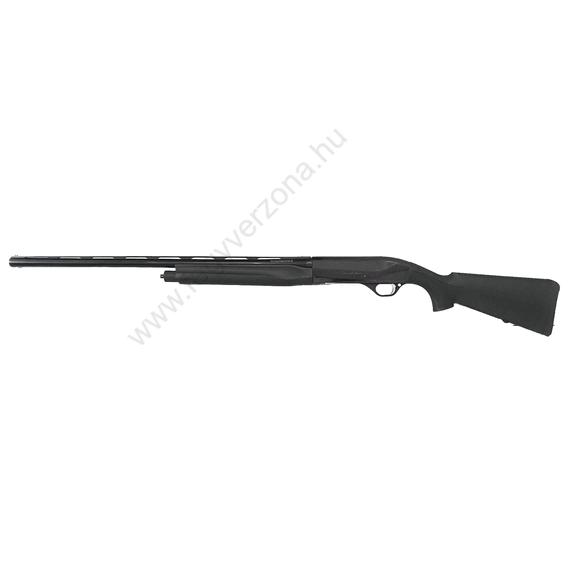 Gordion Jet Light sörétes puska, Jet Black/Synthetic 12GA, 71mm