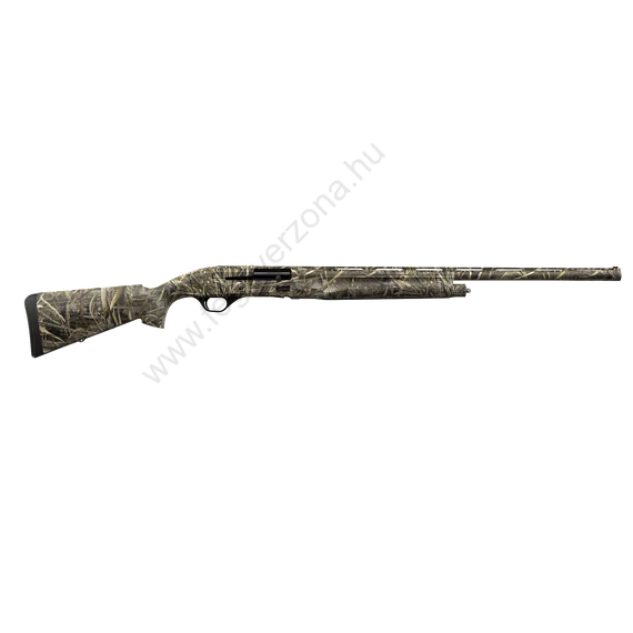 Gordion Realtree MAX-5 sörétes puska, Max-5/Max-5 12GA, 71mm 