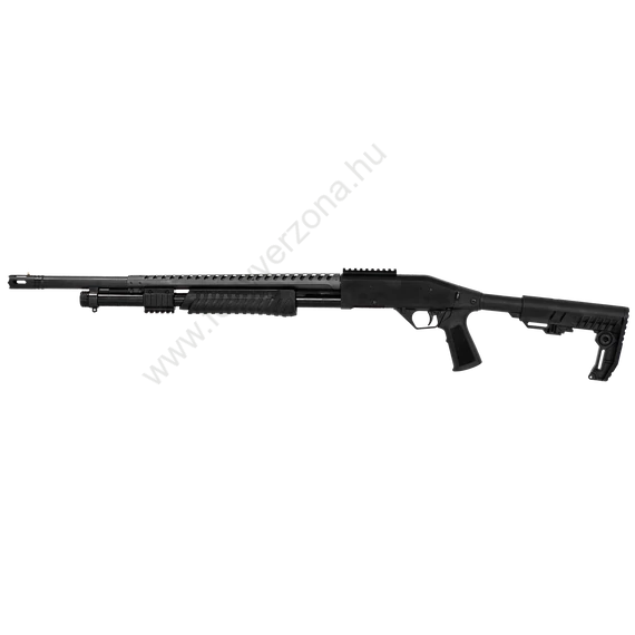 Rossi SR12 Tactical Pumpálós sörétes puska - 12GA