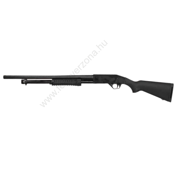 Taurus ST12 Pumpálós sörétes puska - 12GA