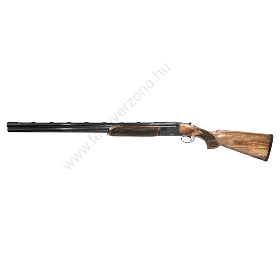 Rizzini BR110 12/76, Asta Pulsante sörétes puska