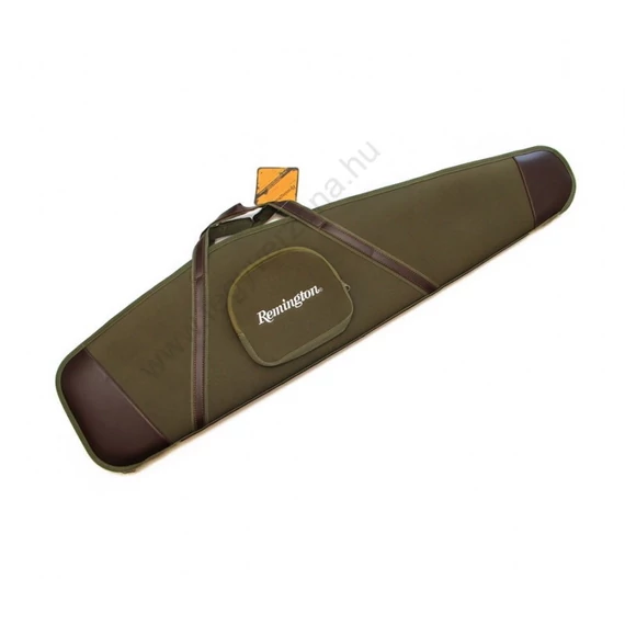 Remington puskatok, 128 cm
