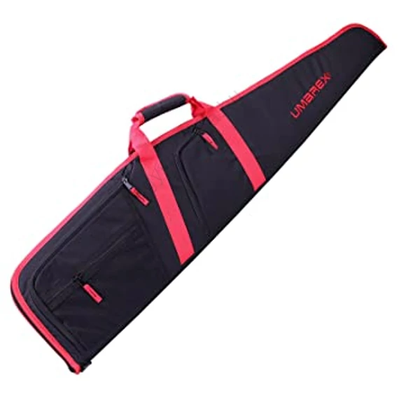 Umarex Deluxe puskatok Red Line, 122x22x10