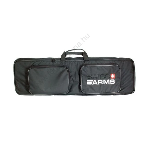 Swiss Arms puskatok, 120x30x8