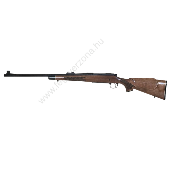 Remington 700 Custom Deluxe 22", 30-06 Spring golyós puska