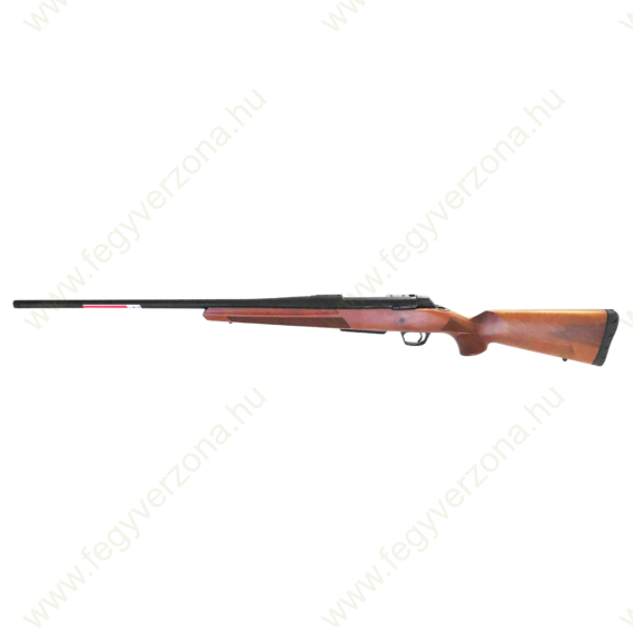 Winchester XPR Sporter NS SM THR, .300WM, golyós puska