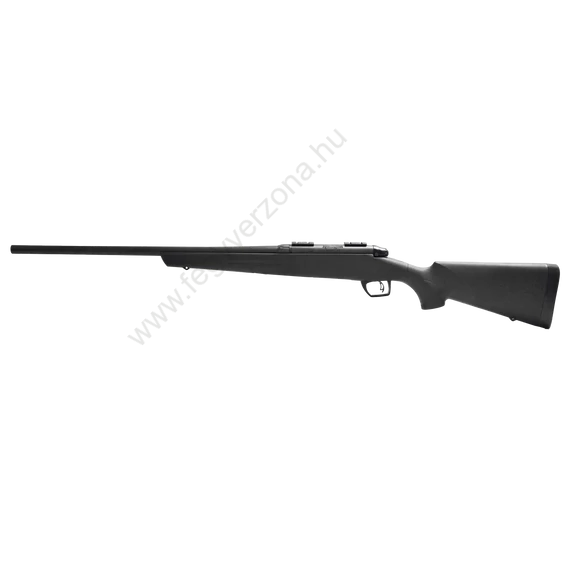 Remington 783 .243 Win 22", polimer golyós puska