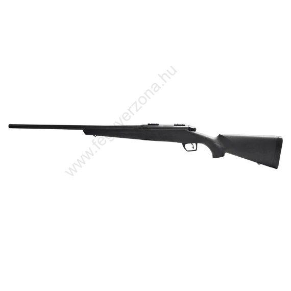 Remington 783 308 Win 22", polimer golyós puska