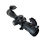 Vector Optics Veyron IR 4-16x44 FFP céltávcső