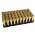 Kép 4/4 - Sellier & Bellot 9mm Luger, 8.0g FMJ lőszer