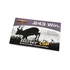 Kép 1/4 - Blaser CDP .243 Win 6,5g/100gr lőszer