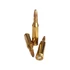 Kép 4/4 - Blaser CDP .243 Win 6,5g/100gr lőszer