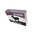Kép 2/4 - Blaser CDP .30R, 10,7g/165gr lőszer