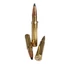 Kép 4/4 - Blaser CDP .30-06, 10,4g/160gr lőszer