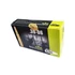 Kép 2/4 - Brenneke Basic .30-06, 12gr lőszer