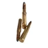 Kép 3/4 - Brenneke Basic .30-06, 12gr lőszer