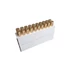 Kép 4/4 - Brenneke Basic .30-06, 12gr lőszer