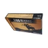 Kép 2/4 - Blaser CDP .300 Blaser Magnum, 10,7g/165gr lőszer