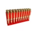 Kép 3/4 - Blaser CDP .300 Blaser Magnum, 10,7g/165gr lőszer