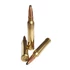 Kép 4/4 - Partizan .300 Win, TM-SP, 11,7g/180gr lőszer
