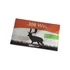 Kép 1/4 - Blaser CDC .308 Win, 10,4g/160gr lőszer