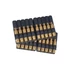 Kép 3/4 - Blaser CDC .308 Win, 10,4g/160gr lőszer