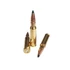 Kép 4/4 - Blaser CDC .308 Win, 10,4g/160gr lőszer