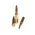 Kép 4/4 - Blaser CDC .308 Win, 10,4g/160gr lőszer