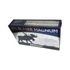 Kép 1/4 - Blaser .338 Blaser Magnum, Nosler AccuBond 13g/200gr lőszer