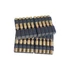 Kép 3/4 - Blaser .338 Blaser Magnum, Nosler AccuBond 13g/200gr lőszer