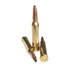 Kép 4/4 - Partizan 7mm Remington TM-SP 11,3g/174gr lőszer