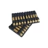 Kép 3/4 - Norma 7x64 Vulkan 11g/170gr lőszer